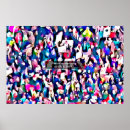 Search for protest posters March