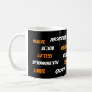 Search for word clouds mugs Inspiration