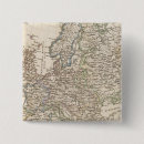 Search for prime badges Europe