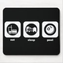 Search for 8 ball mousepads Snooker
