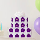 Search for hippopotamus wrapping paper Hippos