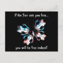 Search for stylisize postcards Butterfly