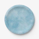 Search for clouded thoughts Blue