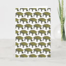 Search for terrapins cards Turtle