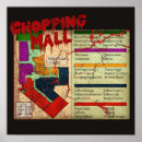 Search for chops art Chopping