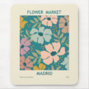 Search for danish mousepads Floral