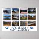 Search for scottish landscape posters Highlands