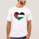 Search for i love palestine tshirts Flag