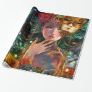 Search for fancy wrapping paper Modern