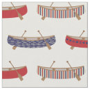 Search for americana fabric Vintage