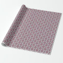 Search for tile wrapping paper Birthday