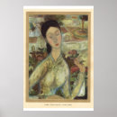 Search for vietnamese art Classic