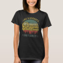 Search for defined tshirts Cooler