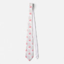 Search for hallowe ties All hallows eve