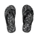 Search for silver shoes Glitter