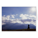 Search for monument Scotland