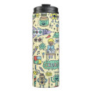 Search for doodle drinkware School