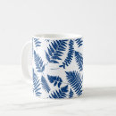 Search for ferns coffee mugs Nature