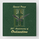 Search for leather look posters Green