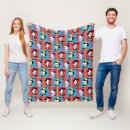 Search for warner brothers blankets Animated cartoon