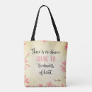 Search for jane bags Literary