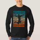 Search for badminton team tshirts Vintage