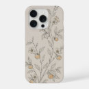 Search for cellphone iphone cases Flower