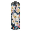 Search for cherry blossom travel mugs Flower