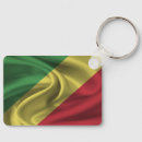 Search for republic of countries key rings Patriotic
