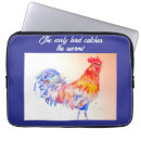 Search for funny chicken sayings For him