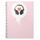 Search for bubble notebooks Illustration