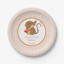 Search for puffin crafts party Birthday