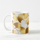 Search for ginkgo mugs Abstract