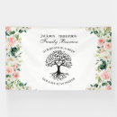 Search for family reunion signs Floral