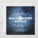Search for movie night halloween invitations Movies