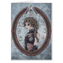 Search for cinderella cards Fairytales