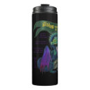 Search for fable mugs Fantasy