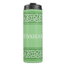 Search for knots travel mugs Irish