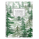 Search for trees rule Green