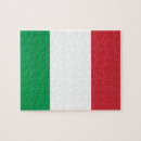 Search for italian puzzles Italy