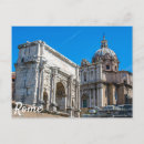 Search for forums postcards Arch