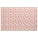 Search for chilli fabric Chile