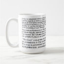 Search for attorney jokes mugs Fun