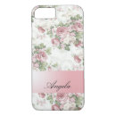 Search for romantic iphone 7 cases Stylish