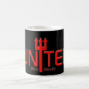 Search for manchester mugs United kingdom