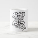 Search for ask a question mugs For him