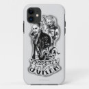 Search for comic skull iphone cases Harley quinn