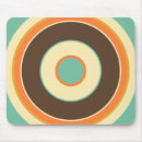 Search for target mousepads Circles