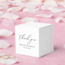 Search for groom favour boxes Bride and groom