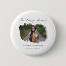 Search for photo frame badges In loving memory